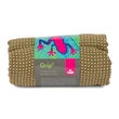 Kép 4/6 - GRIP² jógatörölköző - Loden Green - Bodhi