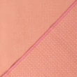 Kép 3/6 - GRIP² jógatörölköző - Rose Tan - Bodhi