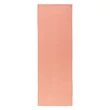 Kép 1/6 - GRIP² jógatörölköző - Rose Tan - Bodhi