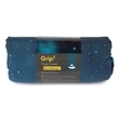 Kép 4/4 - GRIP² jógatörölköző - Cosmic Space  - Bodhi