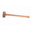 Kép 4/4 - Kézzel készült tibeti hangtál, Életfa gravírozással, 16 cm - Bodhi