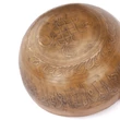 Kép 3/4 - Kézzel készült tibeti hangtál, Buddha gravírozással, 11 cm - Bodhi