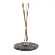 Kép 2/5 - Izumo japán stílusú füstölőtartó  - Bodhi
