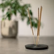 Kép 4/5 - Izumo japán stílusú füstölőtartó  - Bodhi