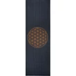 Kép 1/4 - Jógaszőnyeg, jógamatrac, yoga mat,  Bodhi Leela 