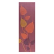 Kép 1/3 - Jógaszőnyeg, jógamatrac, yoga mat,  Bodhi Leela 