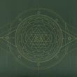 Kép 5/9 - Leela jógaszőnyeg - Yantralign - Bodhi