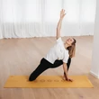 Kép 6/7 - Leela jógaszőnyeg - Chakralign - Bodhi