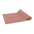 Kép 6/8 - Leela jógaszőnyeg - Hamsa Rose Tan - Bodhi