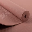 Kép 4/9 - Leela jógaszőnyeg - Mehdni Mandala - Bodhi