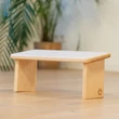 Kép 2/5 - Lhasa meditációs pad - Bodhi