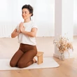 Kép 3/5 - Lhasa meditációs pad - Bodhi