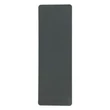 Kép 2/7 - Lotus Pro jógaszőnyeg - Black/Silver Grey - Bodhi