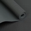 Kép 5/7 - Lotus Pro jógaszőnyeg - Black/Silver Grey - Bodhi