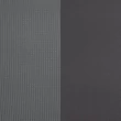 Kép 7/7 - Lotus Pro jógaszőnyeg - Black/Silver Grey - Bodhi