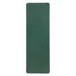 Kép 7/8 - Lotus Pro jógaszőnyeg - Dark Green - Bodhi