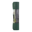 Kép 6/8 - Lotus Pro jógaszőnyeg - Dark Green - Bodhi