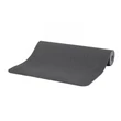 Kép 1/8 - Jógaszőnyeg, jógamatrac, yoga mat,  Bodhi Lotus Pro Light
