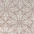 Kép 5/8 - Maharaja pamut jógatáska 70 - Taupe/Silver - Bodhi