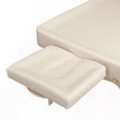 Kép 3/7 - WellTouch Ayurveda masszázságy - Bézs - Bodhi