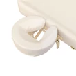 Kép 2/7 - WellTouch Ayurveda masszázságy - Bézs - Bodhi