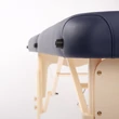 Kép 3/5 - WellTouch Balance II masszázságy -  76 cm - DarkBlue - Bodhi
