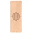 Kép 1/4 - Jógaszőnyeg, jógamatrac, yoga mat,  Bodhi EcoPro Diamond 