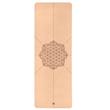 Picture 1/4 -Jógaszőnyeg, jógamatrac, yoga mat,  Bodhi EcoPro Diamond 