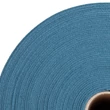 Kép 2/4 - Bodhi Yoga Mat RISHIKESH TRAVEL 60 – jógaszőnyeg tekercs (30 m) – Blue