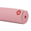 Kép 4/8 - Rishikesh 60 jógaszőnyeg - Rosa - Bodhi