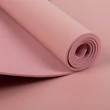 Kép 5/8 - Rishikesh 60 jógaszőnyeg - Rosa - Bodhi