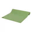 Kép 1/8 - Jógaszőnyeg, jógamatrac, yoga mat,  Bodhi Rishikesh 60 XL 