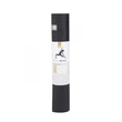Kép 1/4 - Jógaszőnyeg, jógamatrac, yoga mat,  Bodhi 