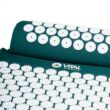 Picture 2/7 -Vital Acupressure Deluxe Package - Green - Bodhi