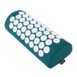Picture 5/7 -Vital Acupressure Deluxe Package - Green - Bodhi