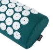Picture 6/7 -Vital Acupressure Deluxe Package - Green - Bodhi