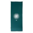 Picture 7/7 -Vital Acupressure Deluxe Package - Green - Bodhi