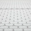 Kép 3/5 - Vital Akupresszúrás matrac XL és párna - Stone Grey  - Bodhi
