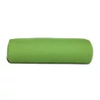 Kép 2/3 - Bolster ECO Pamut hengerpárna - Olivegreen - Bodhi