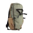 Picture 2/7 -Yogi Daypack backpack - Bodhi