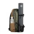 Picture 4/7 -Yogi Daypack backpack - Bodhi