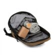 Picture 5/7 -Yogi Daypack backpack - Bodhi