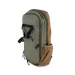 Picture 7/7 -Yogi Daypack backpack - Bodhi