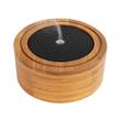 Picture 1/9 -Elia ultrahangos párologtató aroma diffuser - Bodhi