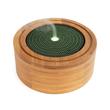 Picture 3/9 -Elia ultrahangos párologtató aroma diffuser - Bodhi