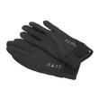 Picture 1/4 -ToeSox Jóga ötujjas kesztyű - Black S - Bodhi