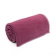 Picture 2/2 -Bodhi NO SWEAT L towel
