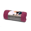 Kép 1/2 - jógatörölköző, yoga towel,  Bodhi NO SWEAT L 