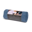 Kép 1/2 - jógatörölköző, yoga towel,  Bodhi NO SWEAT L 