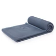 Kép 1/2 - jógatörölköző, yoga towel,  Bodhi NO SWEAT FUN S 